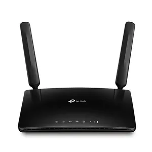 TP-link Arecher Mr600 V2 4.5G Modem