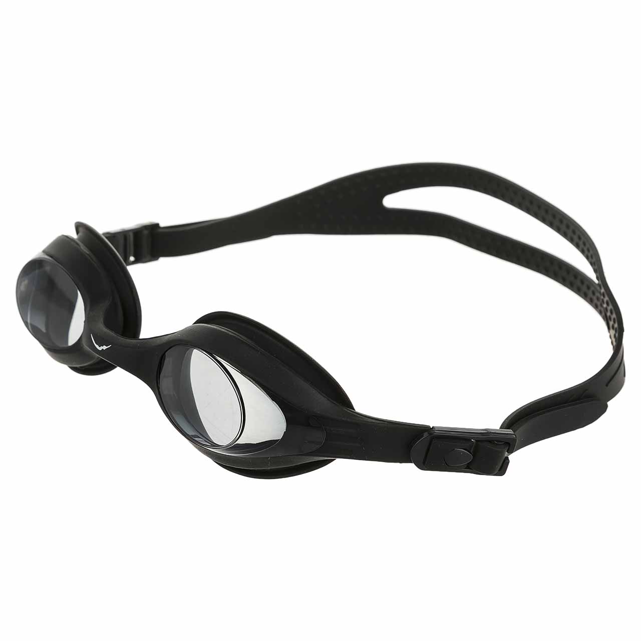 عینک شنا یاماکوآ مدل 9900s مشکی سایز 6