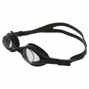 عینک شنا یاماکوآ مدل 9900s مشکی سایز 6