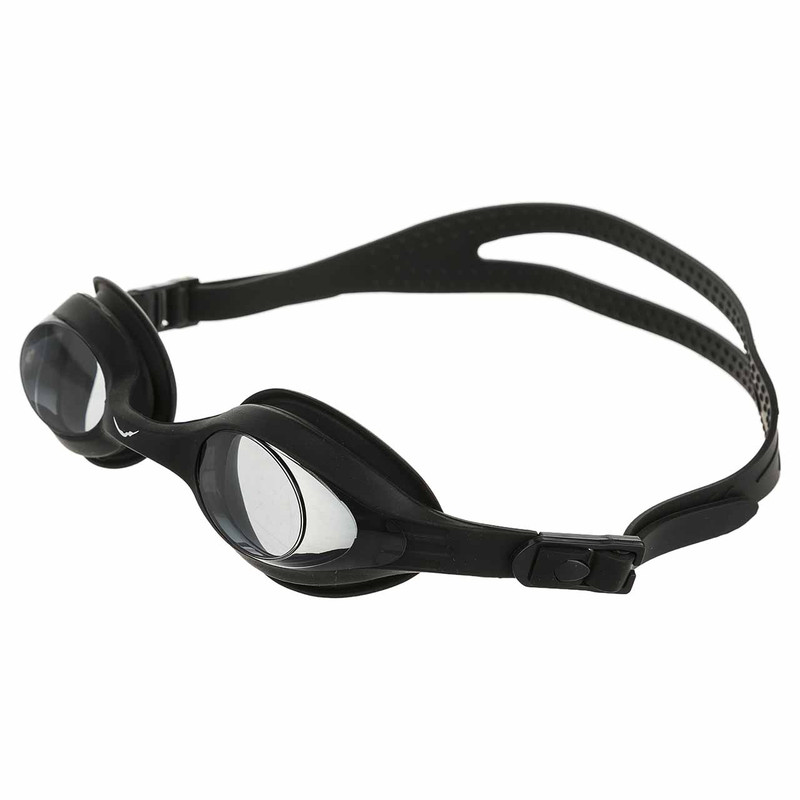 عینک شنا یاماکوآ مدل 9900s مشکی سایز 6