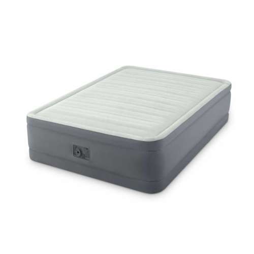 تخت بادی 2 نفره اینتکس مدل 64906