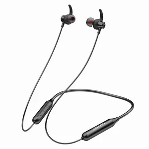 هدفون بلوتوثی لنوو مدل FRD WIRELESS H201 HAEDSET