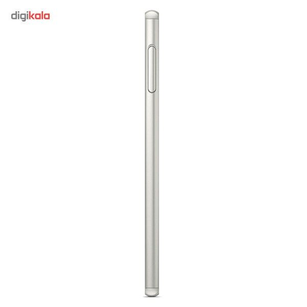 گوشی موبایل سونی مدل Xperia Z3 دو سیم کارت main 1 42