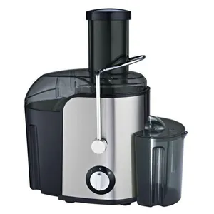 آبمیوه گیری مک استایلر مدل MC-7100