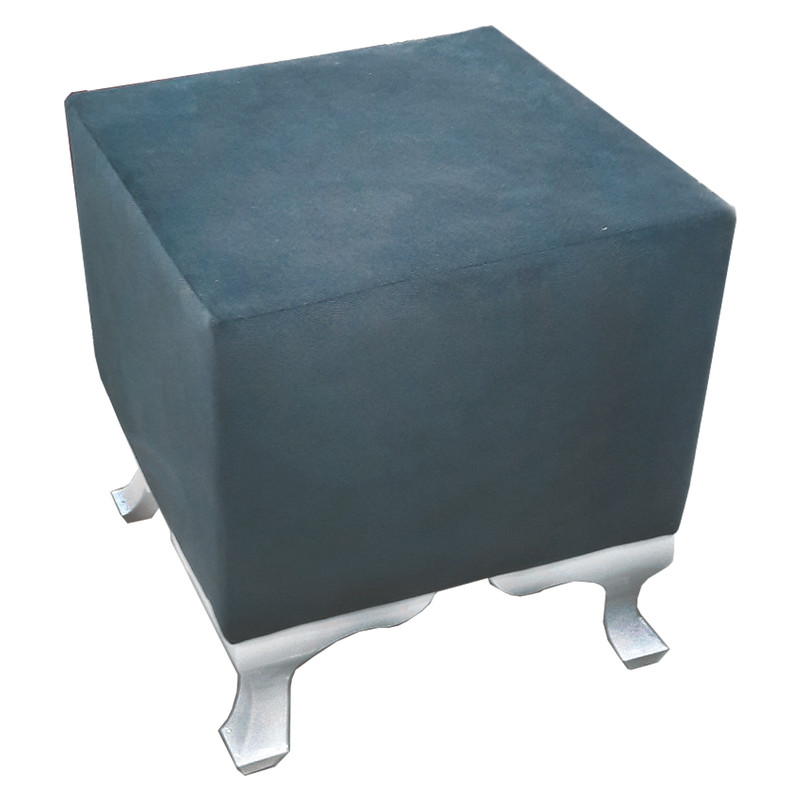 پاف مبل لادن مدل 313- 2001.1