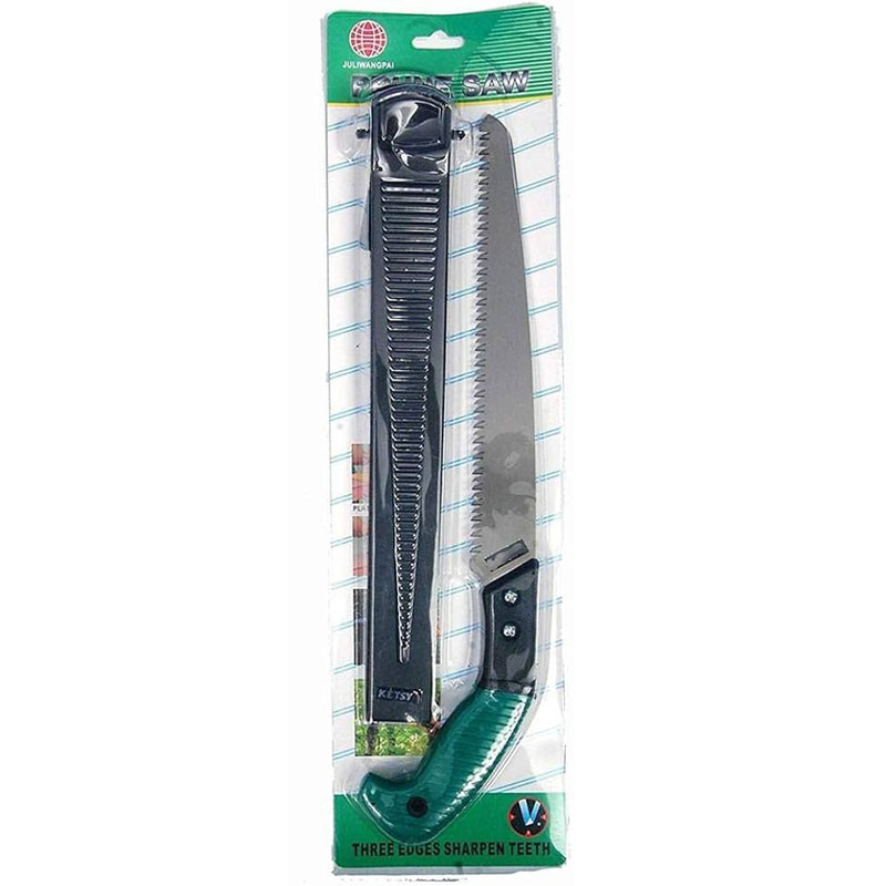 اره نجاری مدل DND