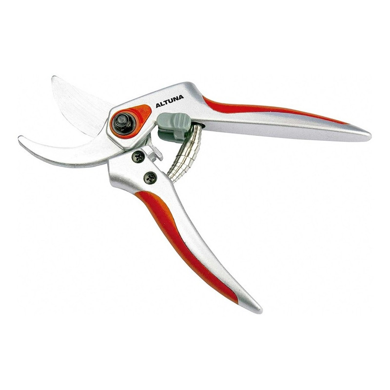 قیچی باغبانی آلتونا مدل J441