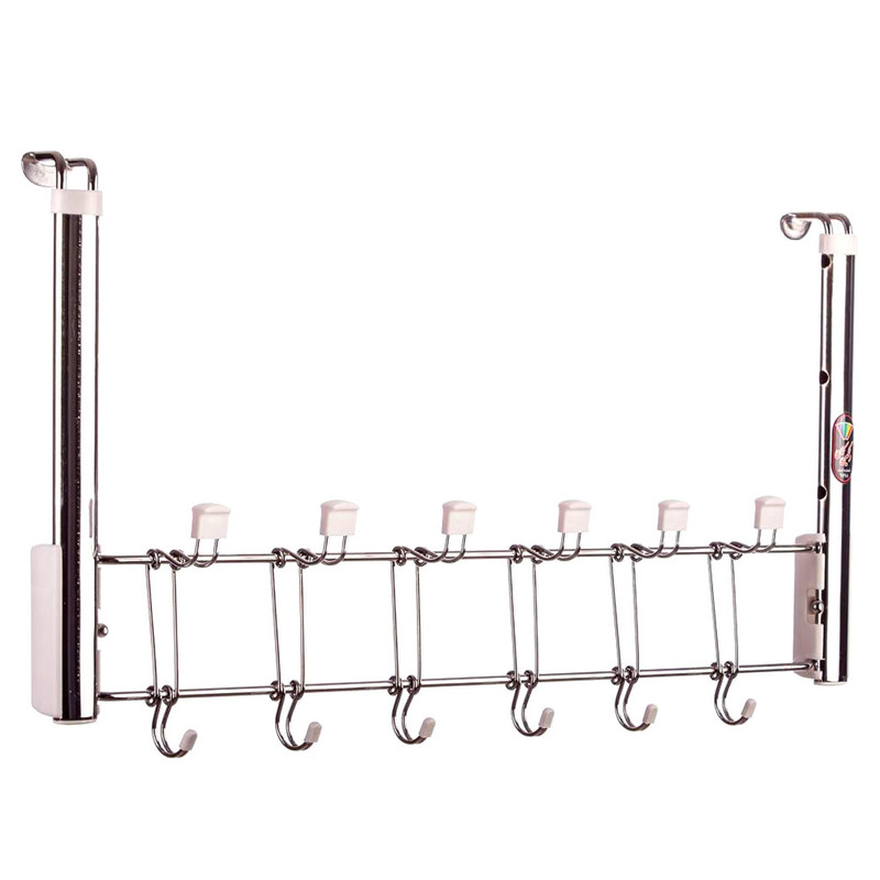 آویز لباس مبتکر مدل شادی کد CLPD233