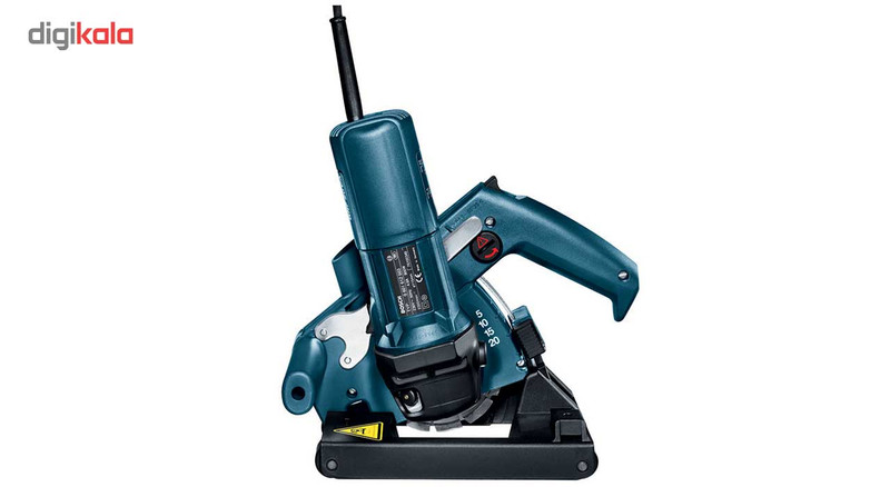 اره شیارزن بوش مدل GNF20CA