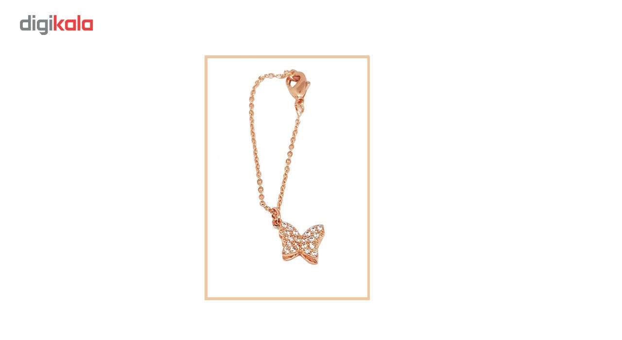 آویز ساعت تهران استور کد 033 -  - 2