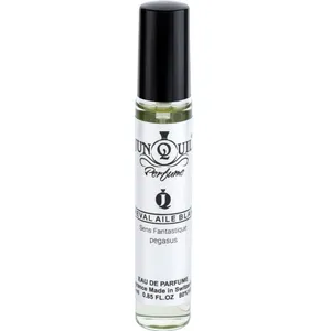 عطر جیبی مردانه جان کویل مدل چیوال ایل بلنک حجم 25 میلی لیتر