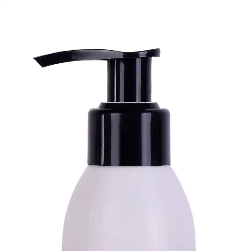 واکس کفش بلرتو مدل BE2021 کد NU1