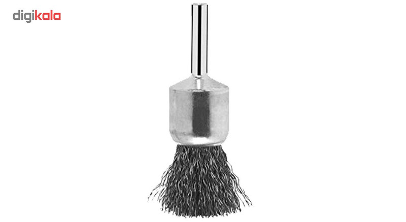 برس افشان دریلی بوش مدل 1609200269