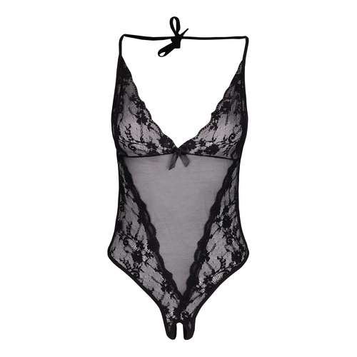 لباس خواب زنانه مدل B 656