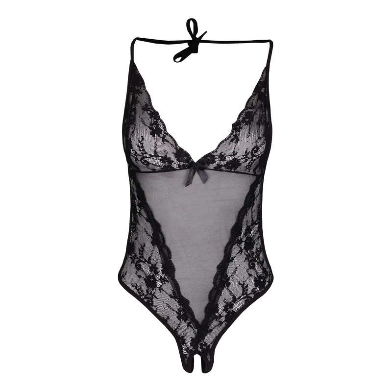 لباس خواب زنانه مدل B 656