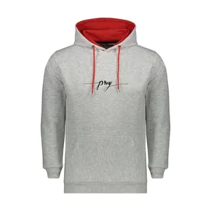 هودی مردانه آریا پارس مدل آراد-3-454