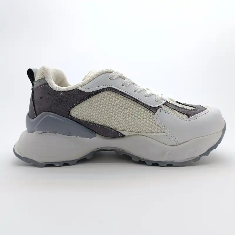 کفش پیاده روی زنانه مدل G36