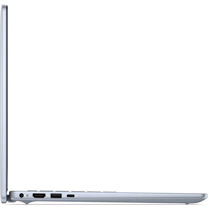 لپ تاپ 14 اینچی دل مدل Inspiron 5440-Core 7 150U-16GB DDR5 5200MHz-1TB SSD-IPS-Backlit-Fingerprint