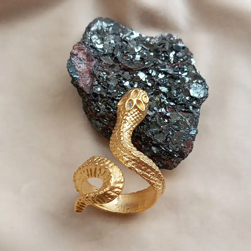 نیم ست مدل مار کد GOL-PA14