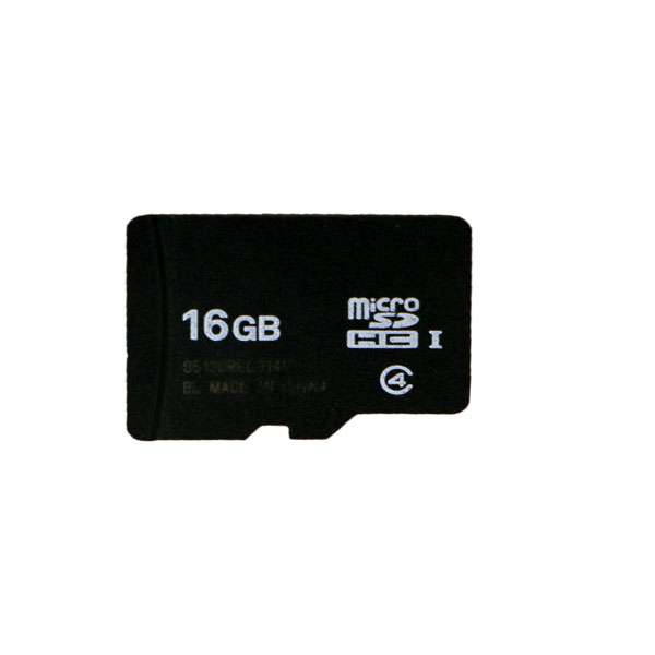 کارت حافظه microSDXC سندیسک مدل economic کلاس 4 استاندارد UHS-I سرعت 8MBps ظرفیت 16 گیگابایت کارت حافظه microSDXC سندیسک مدل economic کلاس 4 استاندارد UHS-I سرعت 8MBps ظرفیت 16 گیگابایت