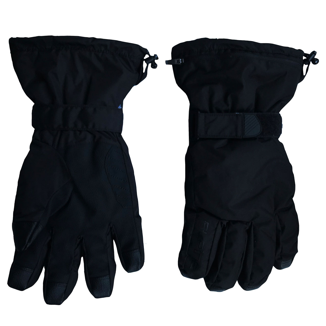 دستکش ورزشی چیبو مدل SKIHANDSCHUHE