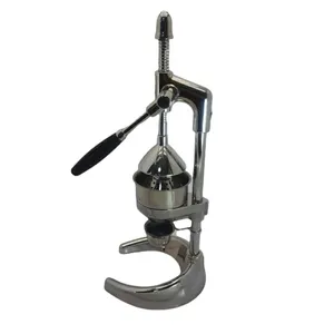 اب مرکبات گیری دستی مدل a140