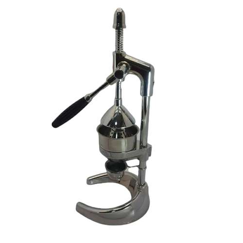 اب مرکبات گیری دستی مدل a140