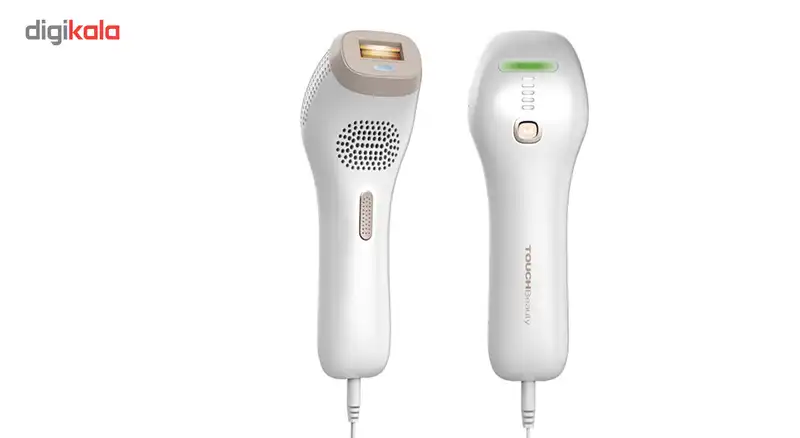لیزر بدن تاچ بیوتی مدل TB1755
