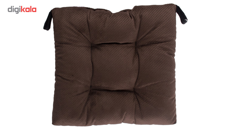 زیر نشیمنی لوتوس مدل AH4002 سایز M زیر نشیمنی لوتوس مدل AH4002 سایز M