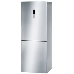 یخچال و فریزر بوش مدل KGN56AI204