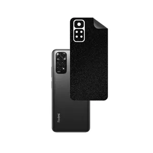 PG SD Back Skin For XIAOMI Redmi Note 11S
