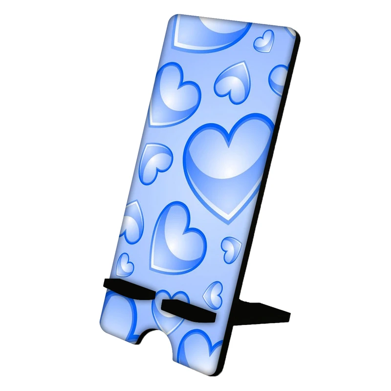 پایه نگهدارنده گوشی موبایل مدل فانتزی کد 1340