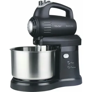 همزن مک استایلر مدل MC-200