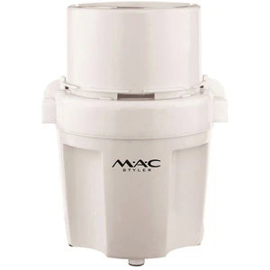 آسیاب مک استایلر مدل MC-777