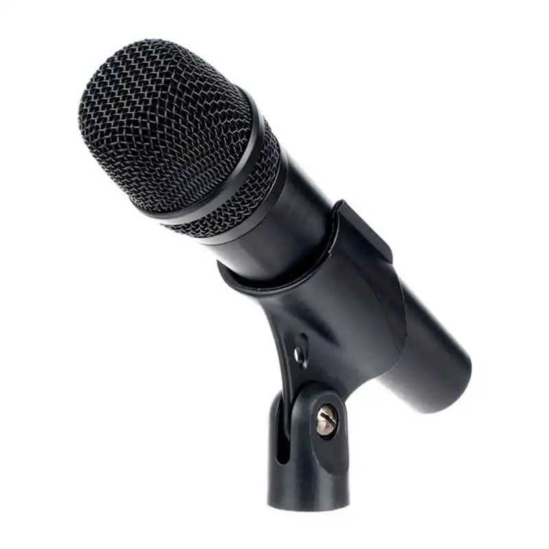 میکروفون سانترونیکس مدل Solo