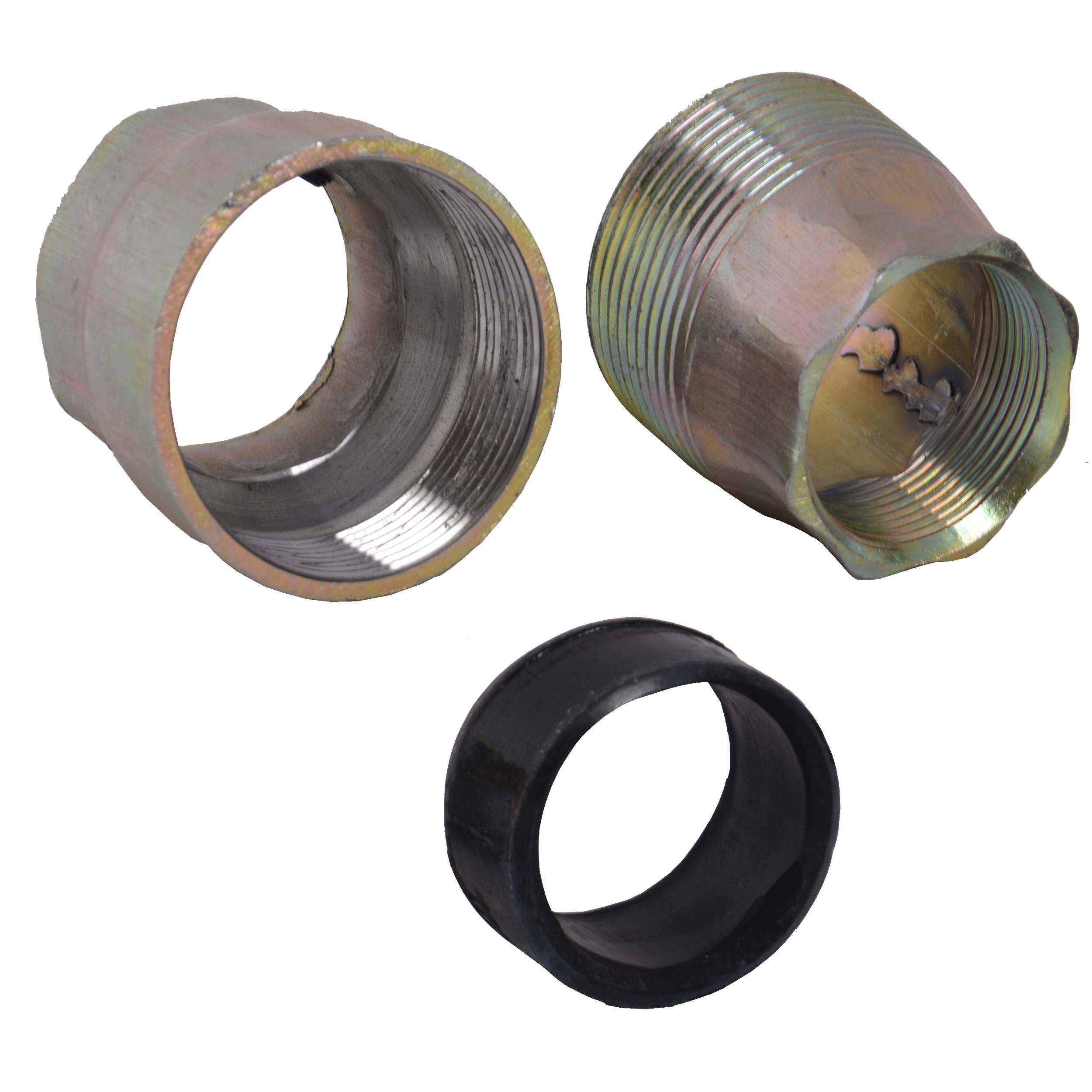 مهره ماسوره کد 50 مدل T-1-1-2-E