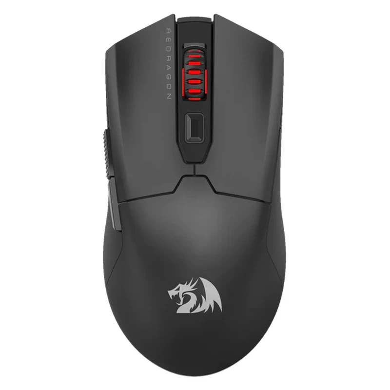ماوس گیمینگ ردراگون مدل FYZU M995 Pro
