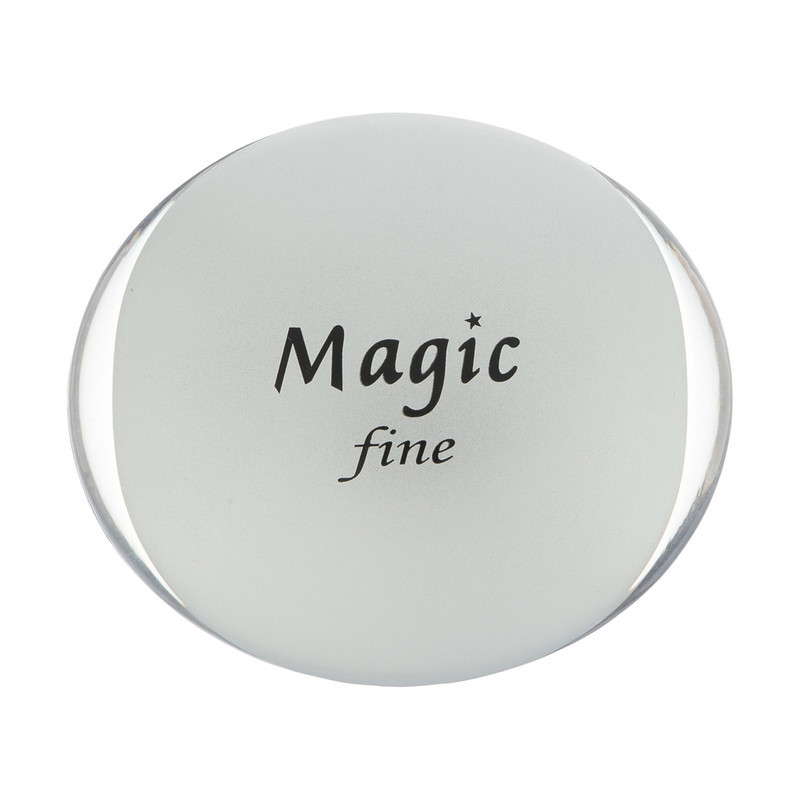 رژگونه مجیک فاین مدل 1146