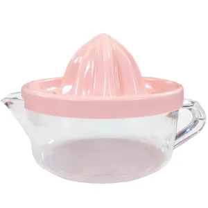 آبمیوه گیری دستی مدل SMB3020