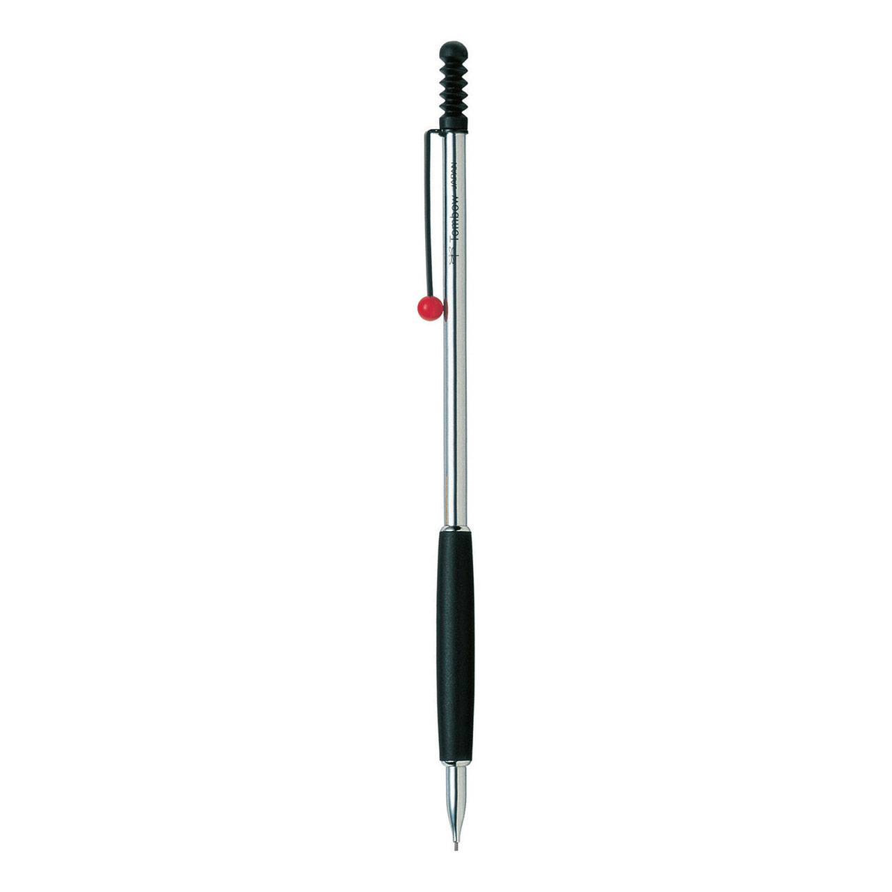 مداد نوکی تومبو مدل ZSDS سایز 0.5
