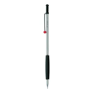 مداد نوکی تومبو مدل ZSDS سایز 0.5