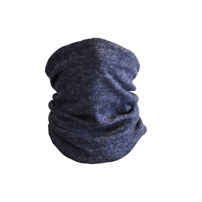 قیمت و خرید کلاه بافت مدل Neck B2DB