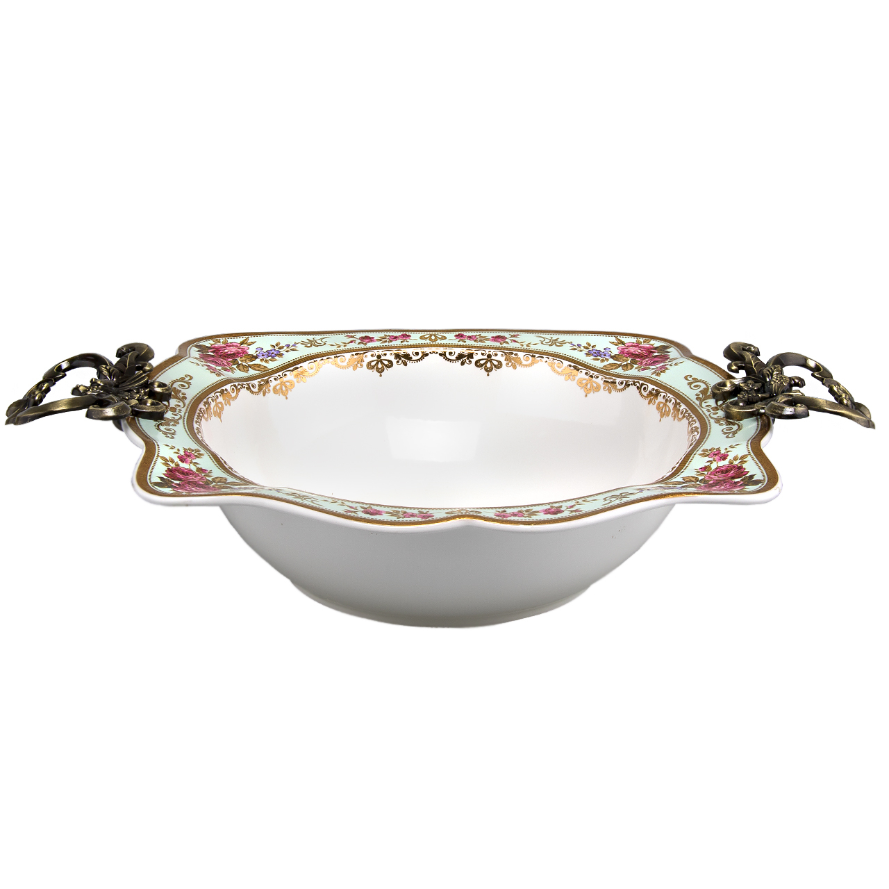 کاسه سرو ان تی سی مدل 3003