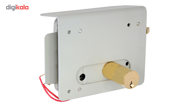 قفل برقی کد 10018 قفل برقی کد 10018