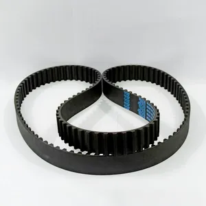 تسمه تایم دایکو مدل RP254 94230 مناسب برای زانتیا