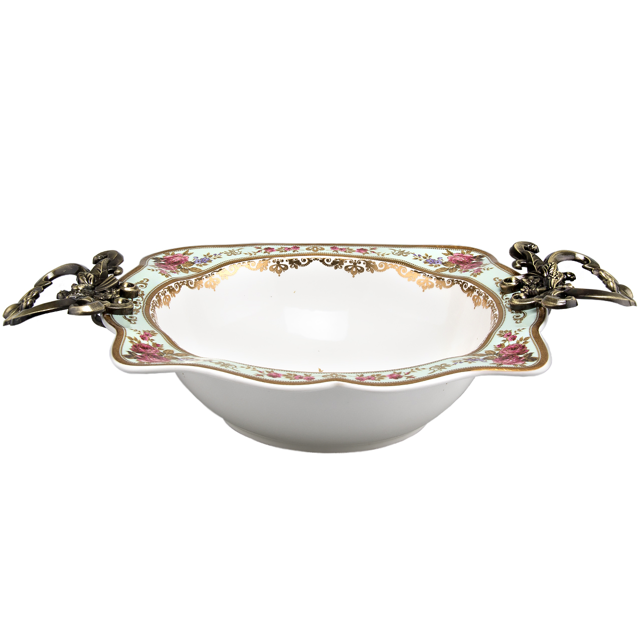 کاسه سرو ان تی سی مدل 3004