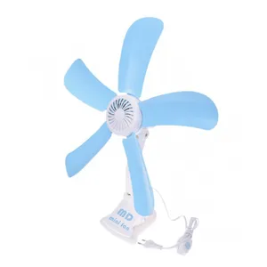 پنکه رومیزی ام دی مدل MiniFan