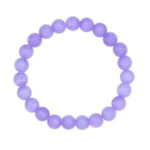 دستبند مردانه مانا جم مدل سنگ کانزیت