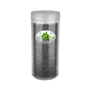 چای لاهیجان جوانه - 500 گرم