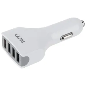 TSCO TCG 20 Car Charger